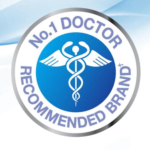 K-Y Liquid Water-Based Personal Lubricant - Image 5