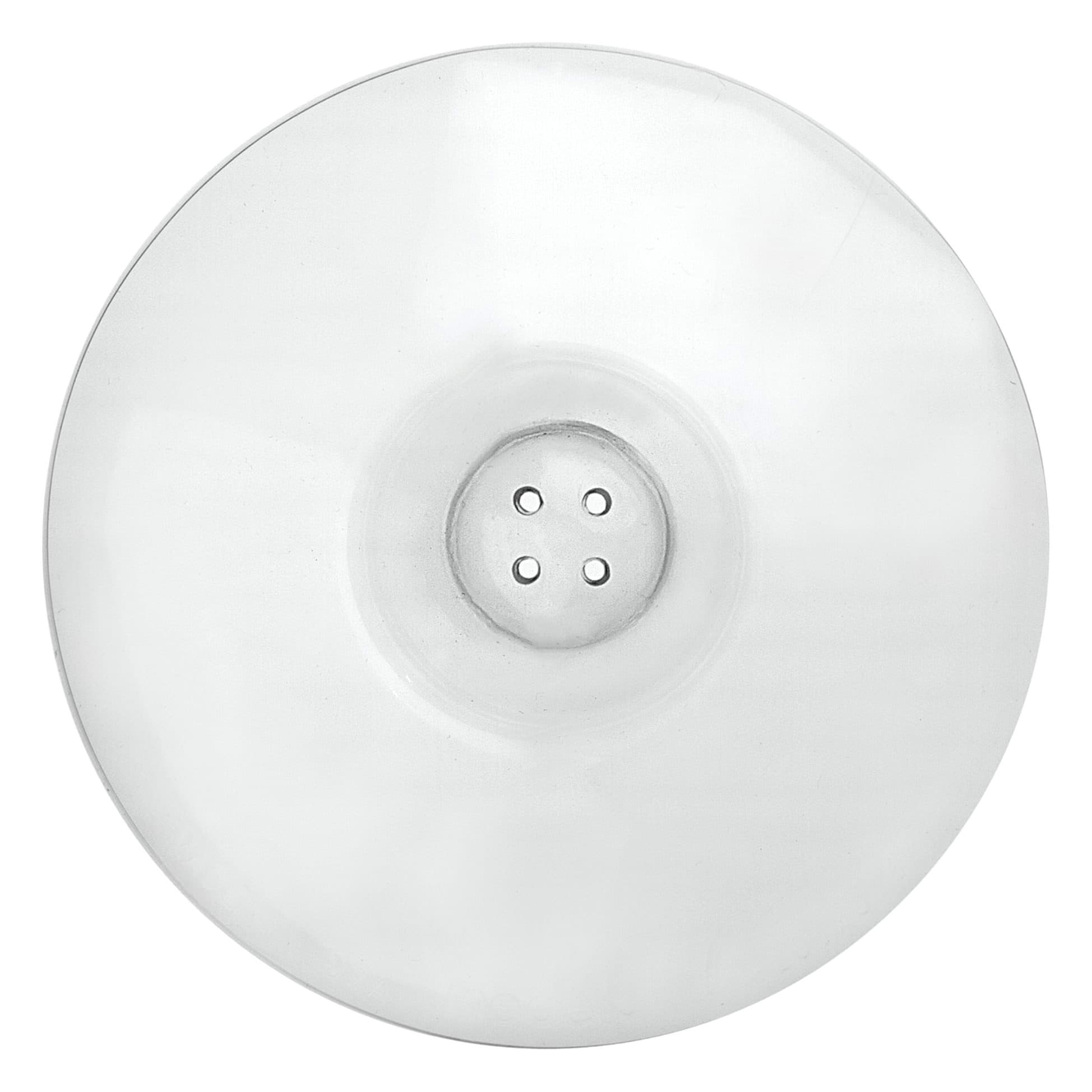 Medela Silicone Nipple Shield - Image 2