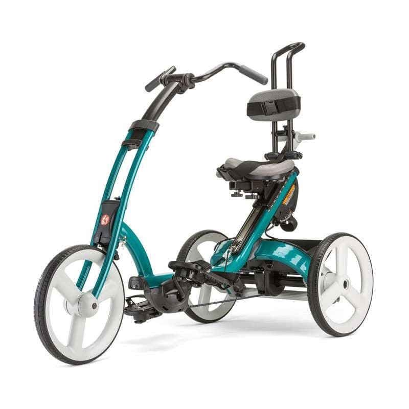 Rifton Special Needs Tricycles