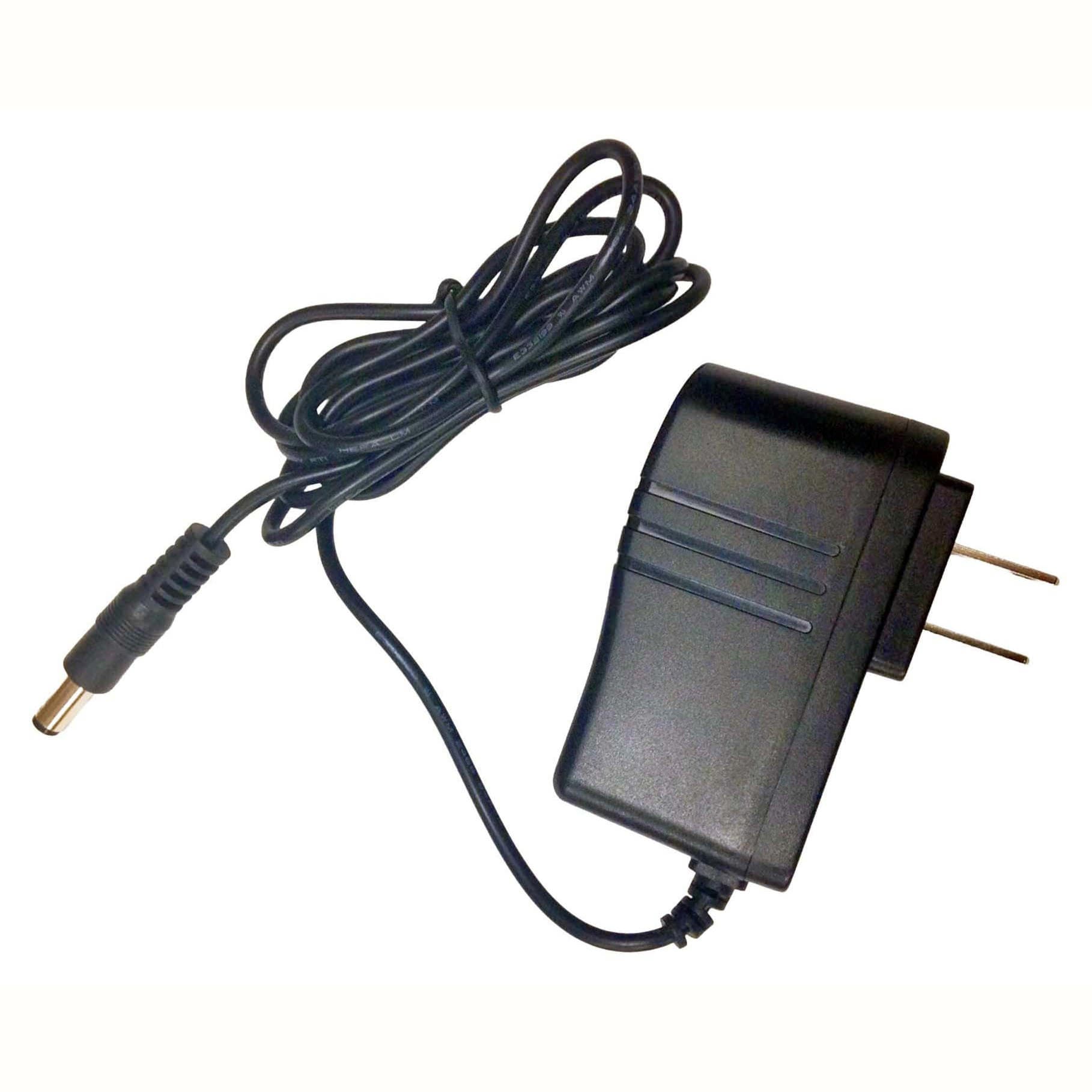 Health O Meter 594KL Scale Charger