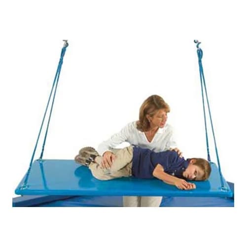 Tumble Forms Deluxe Vestibulator II System - Image 6