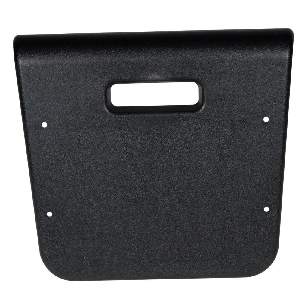 Drive Plastic Seats for Rollators - Each - Image 3