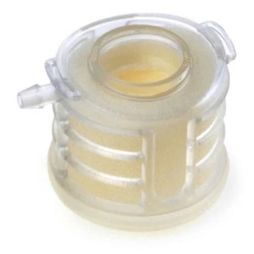 Teleflex Aqua+ T Hygroscopic Condenser Humidifier - Each - Image 1