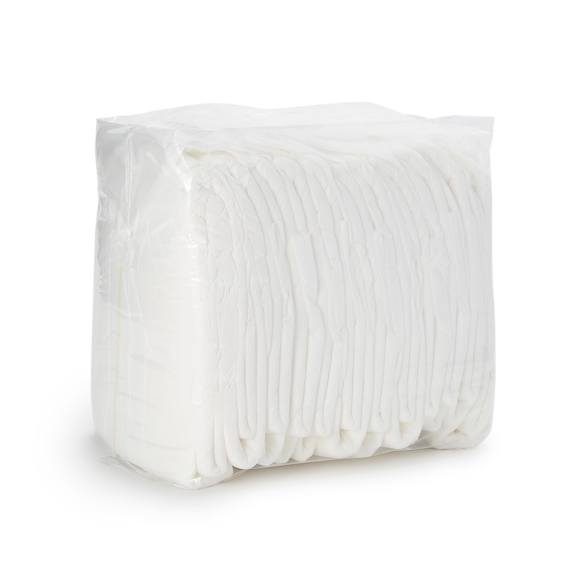 265dbbf2-541c-4184-9202-3df55567ba97