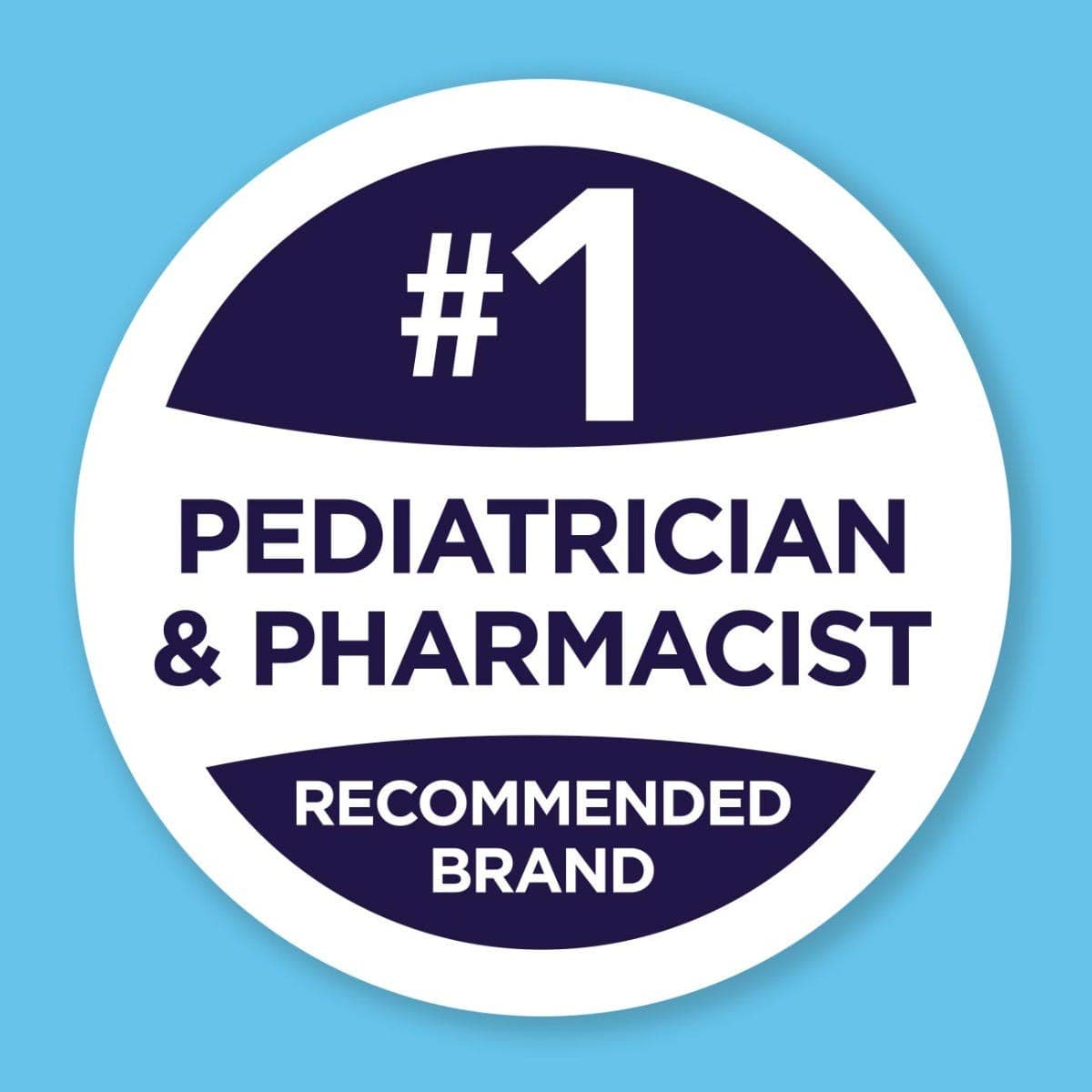 Pedialyte Powder Packs Oral Electrolyte Solution, Variety Pack - Image 5