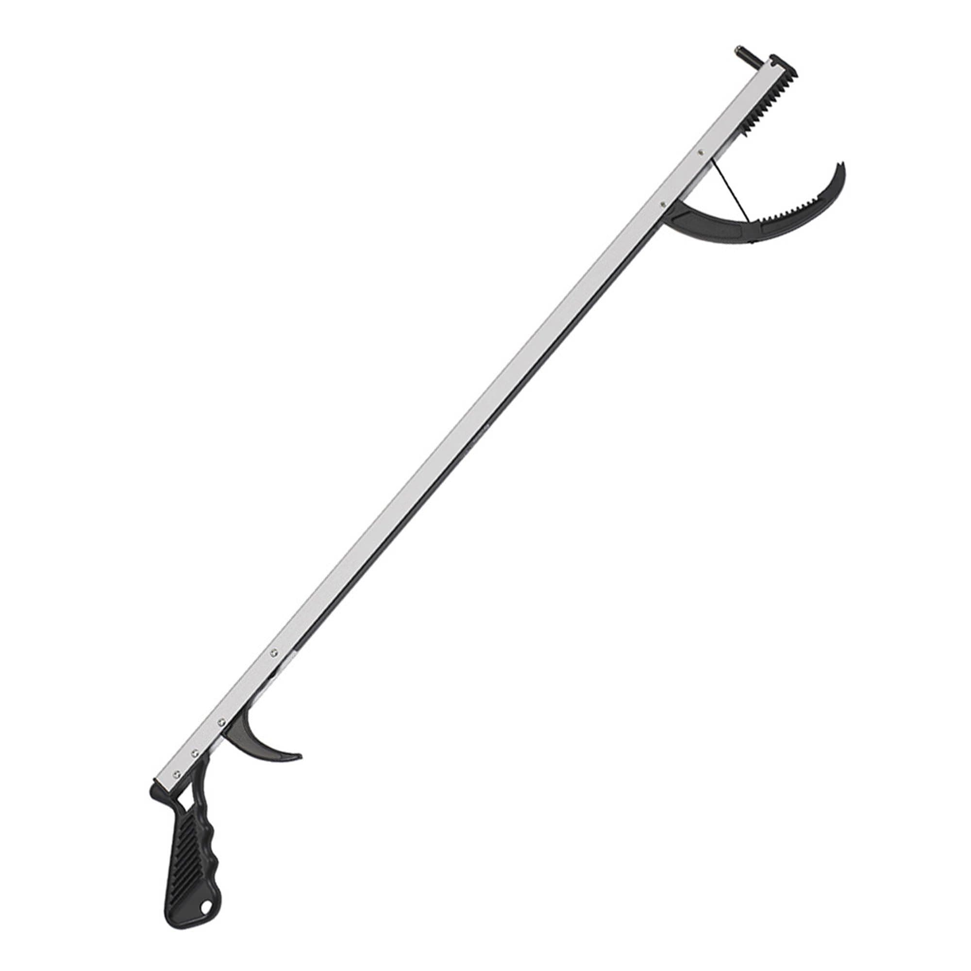 Drive Hand-Held Reacher, 26.5" Long - Each - Image 1