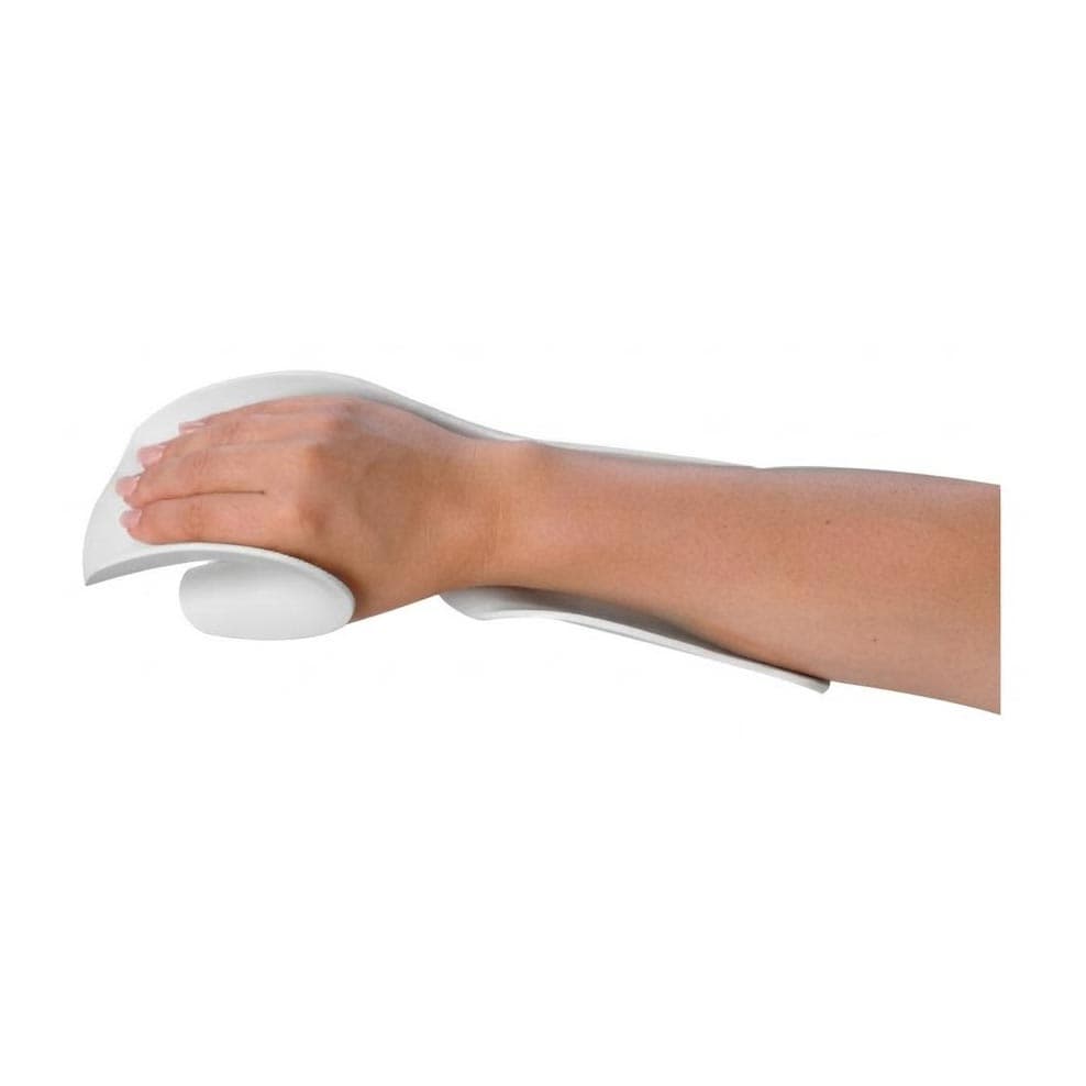 Rolyan Ezeform Splinting Material - Image 2