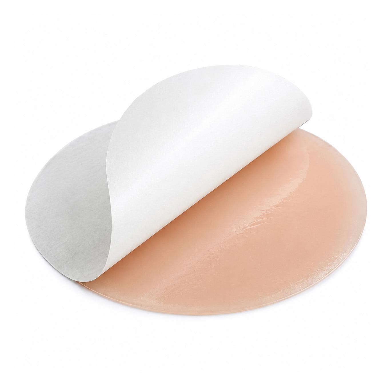 Dualsticks Double-Sided Adhesive Pads - Image 1