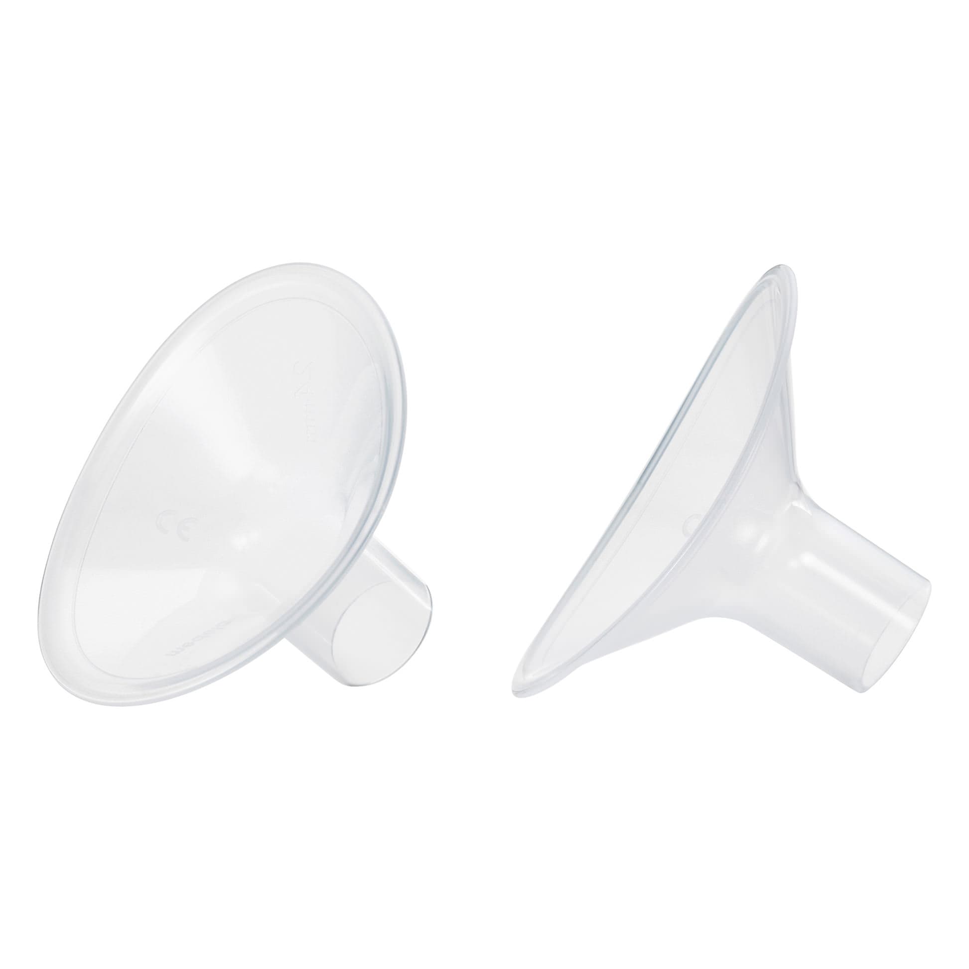 PersonalFit PLUS Reusable Breast Shield
