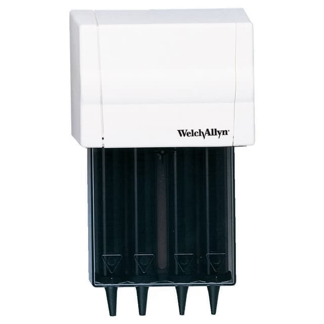 KleenSpec Speculum Dispenser - Image 1