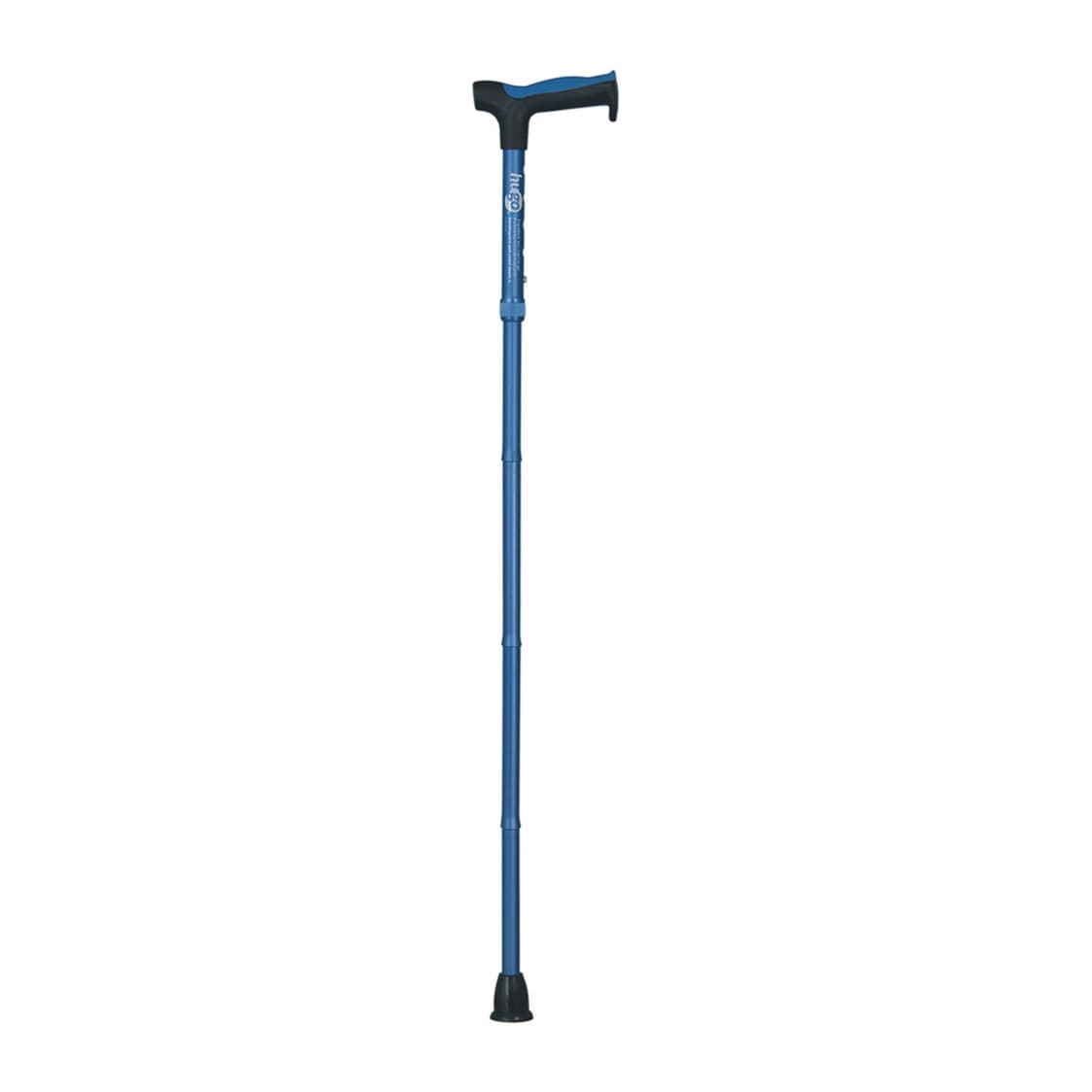 Drive Hugo Ergonomic Folding Cane