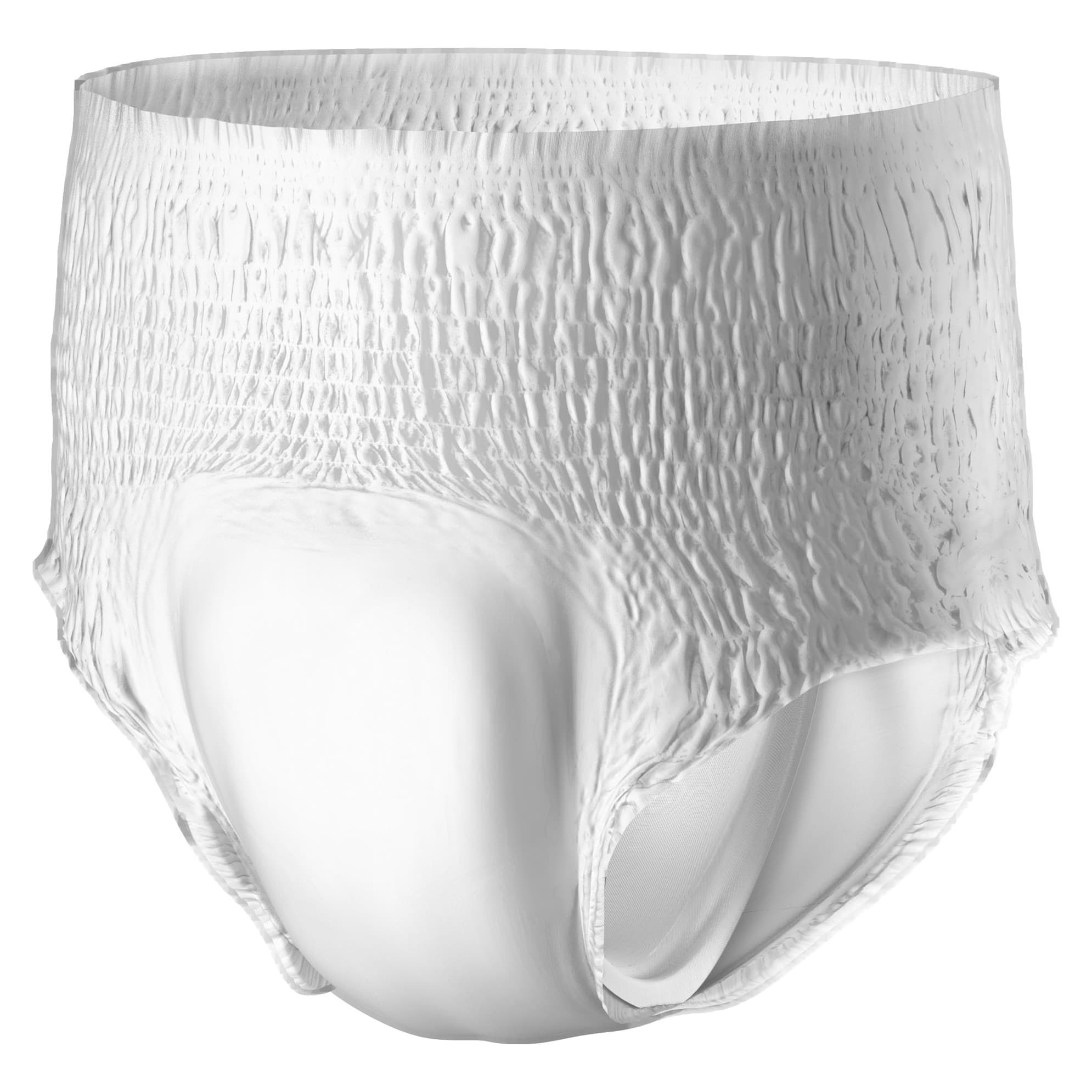 Prevail Extra Daily Unisex Incontinence Underwear - Image 2