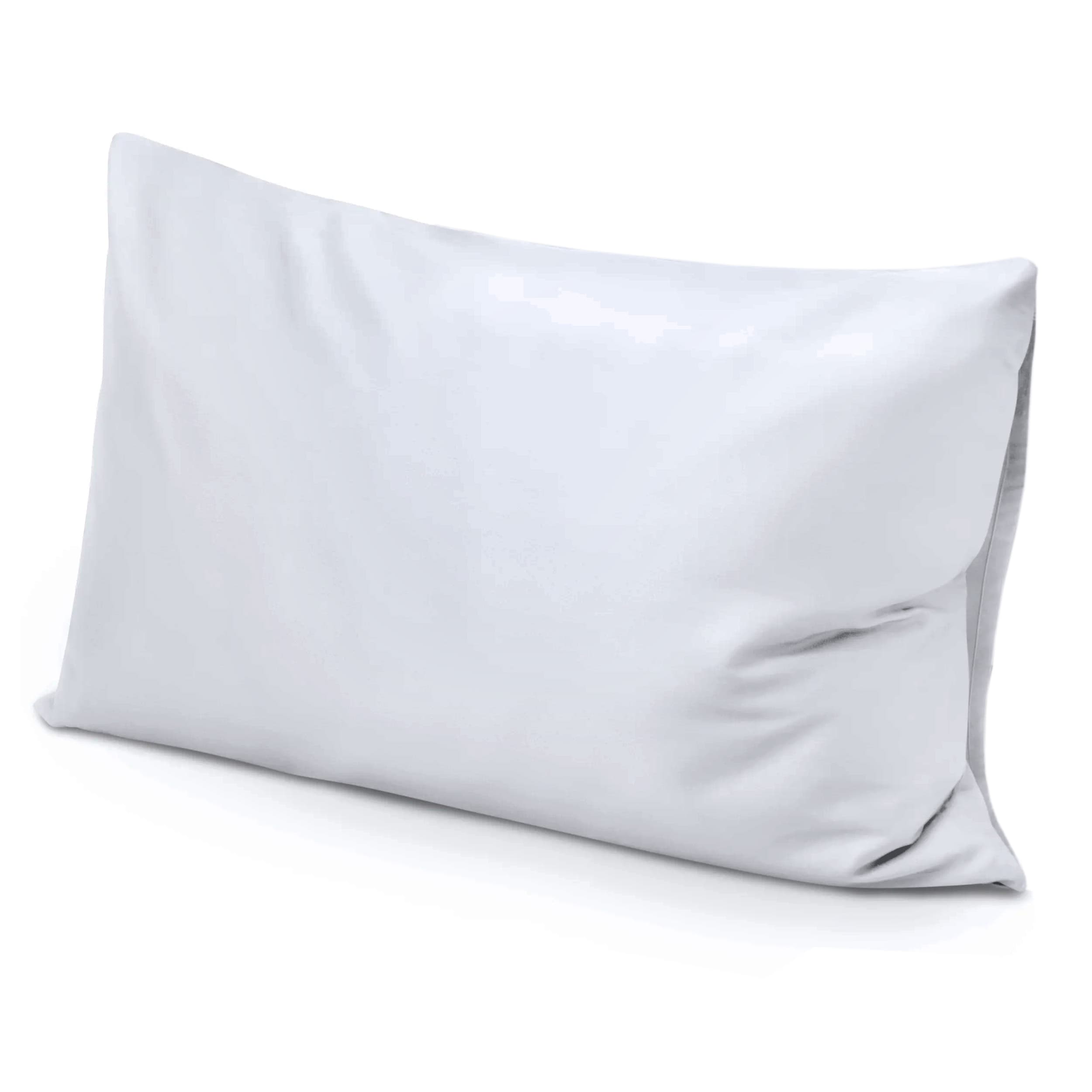 Grafco Pillow Cases, Overlap Closure - Image 1