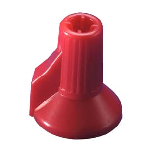 Point-Lok Needle Protection Device - Case of 1000 - Image 1