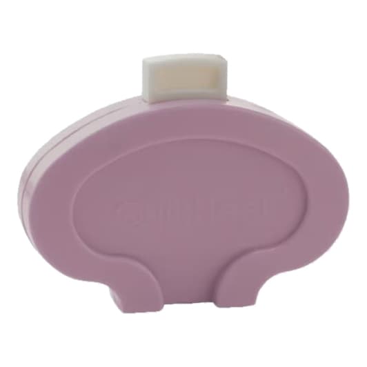 BD Quikheel infant safety lancet, 1.5 mm Blade - Case of 200 - Image 1