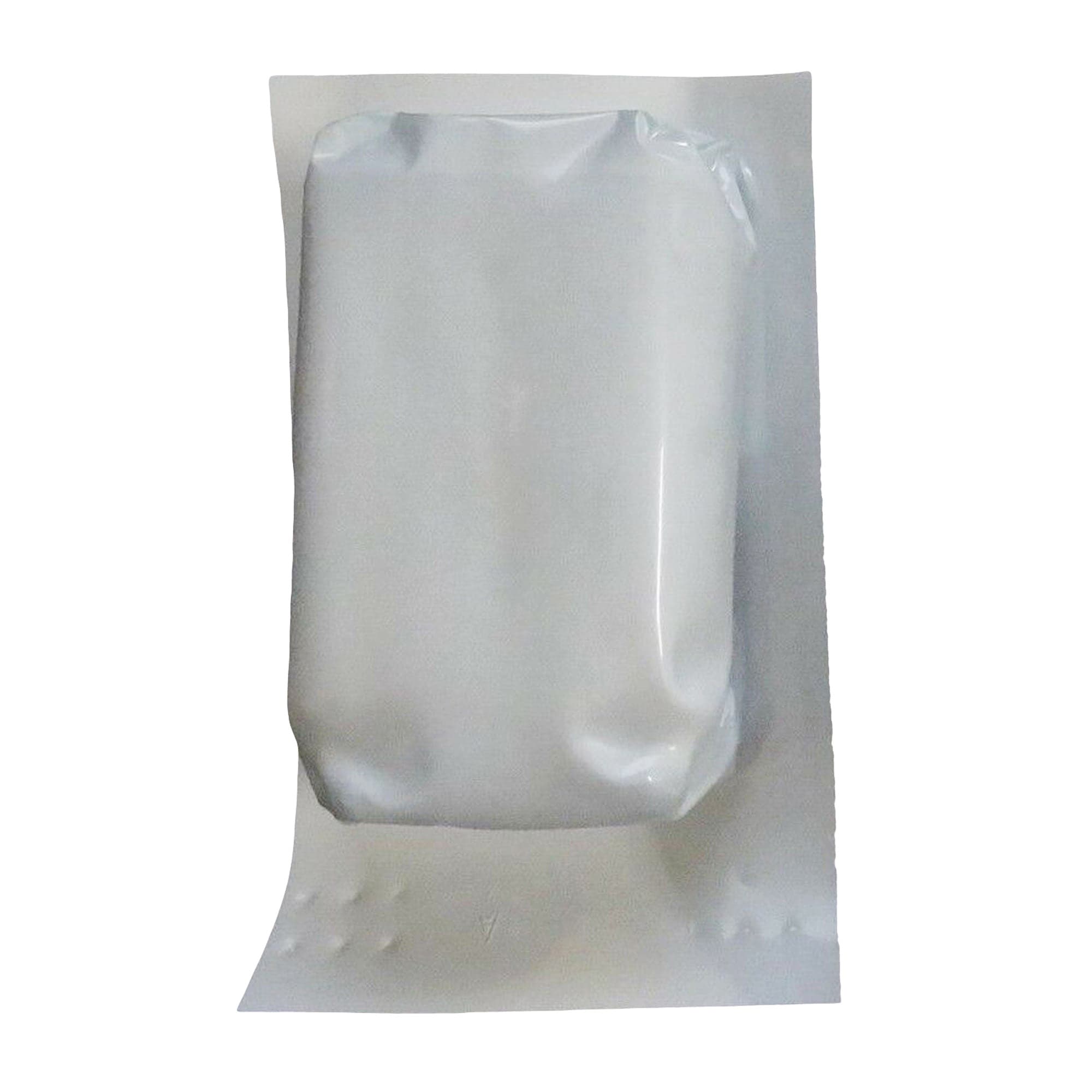 MetriSponge Instrument Cleaning Sponge - Image 3