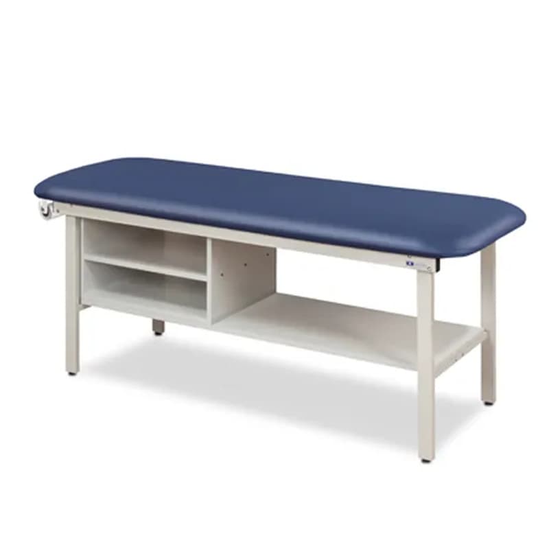 Clinton Alpha Express Treatment Table - Image 8
