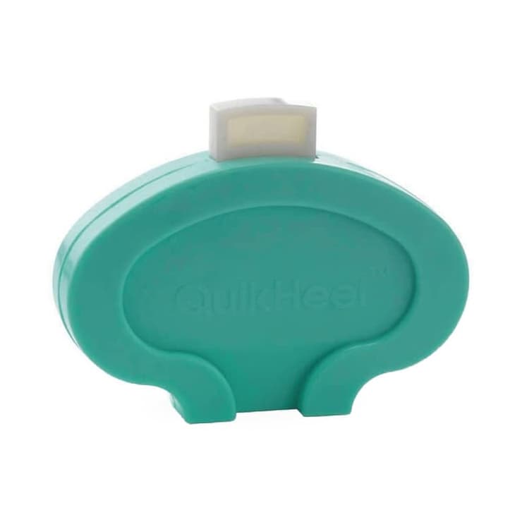 BD Microtainer Pediatric Heel Lancet