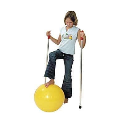Kaye Therapeutic Equipments category