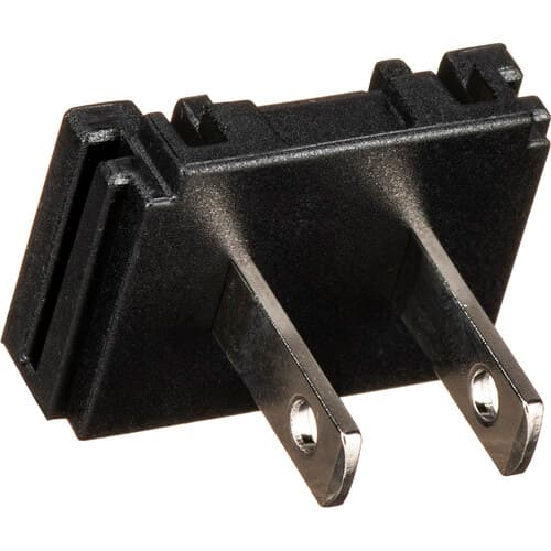 Welch Allyn Diagnostic AC Power Supply