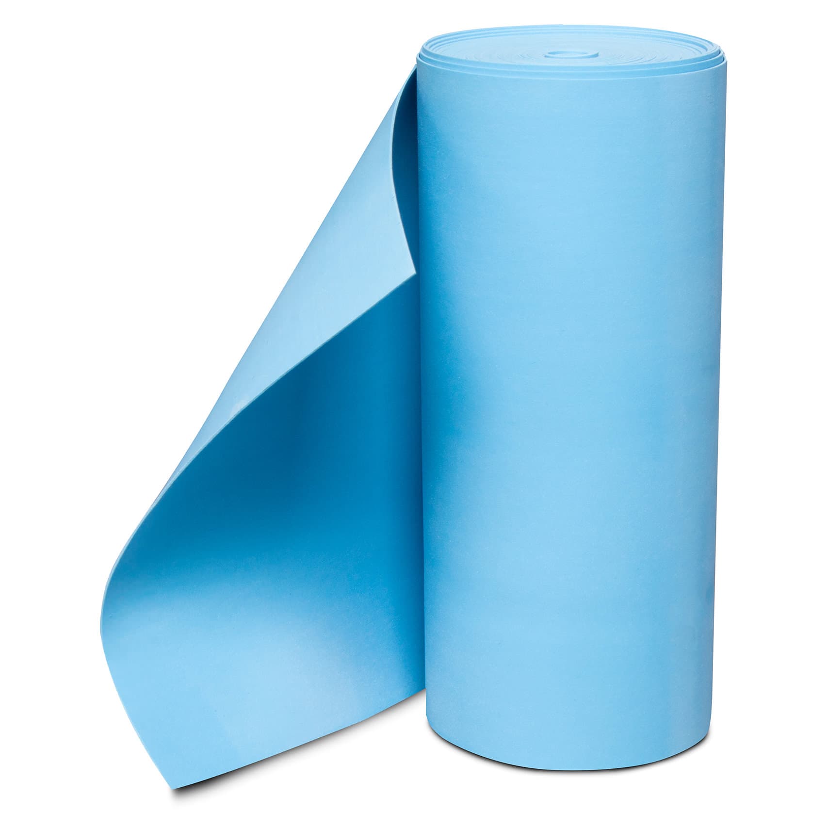 Dukal Nutramax Esmark Bandage, 6" x 12 yds - Case of 20 - Image 1
