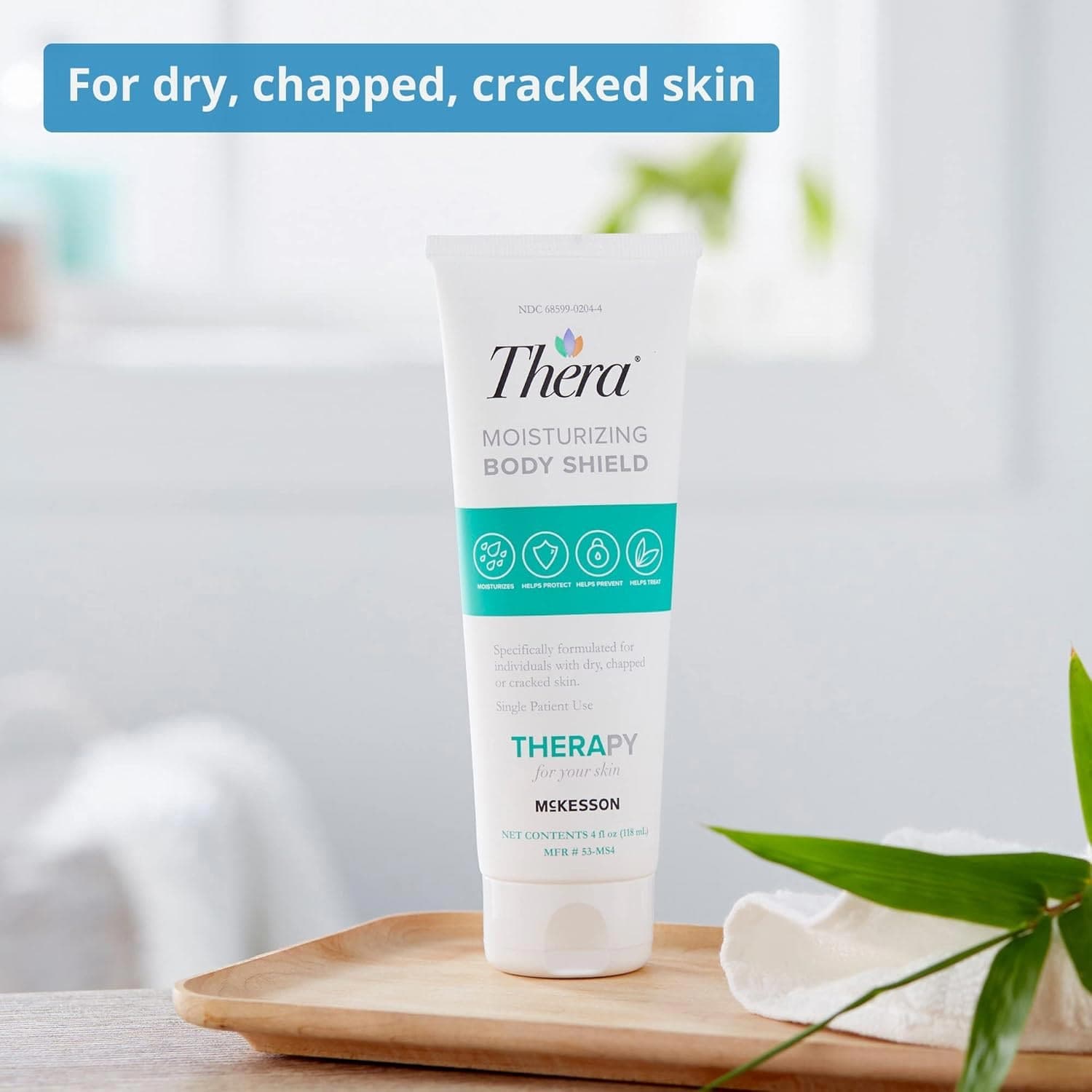 Thera Moisturizing Body Shield - Image 9