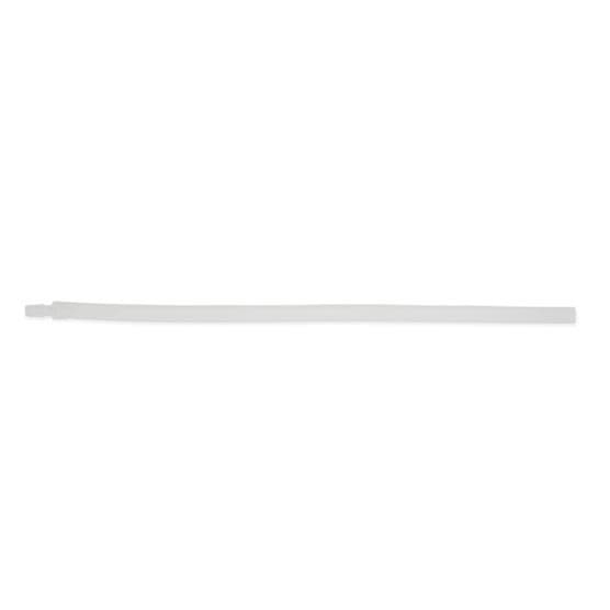 Hollister Extension Tubing for Urinary Leg Bag, Non Sterile - Each - Image 1