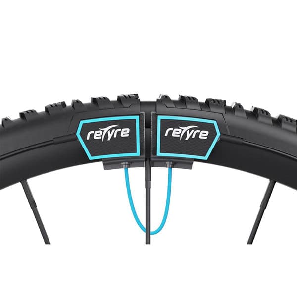 Gloves, Handrim and Wheels