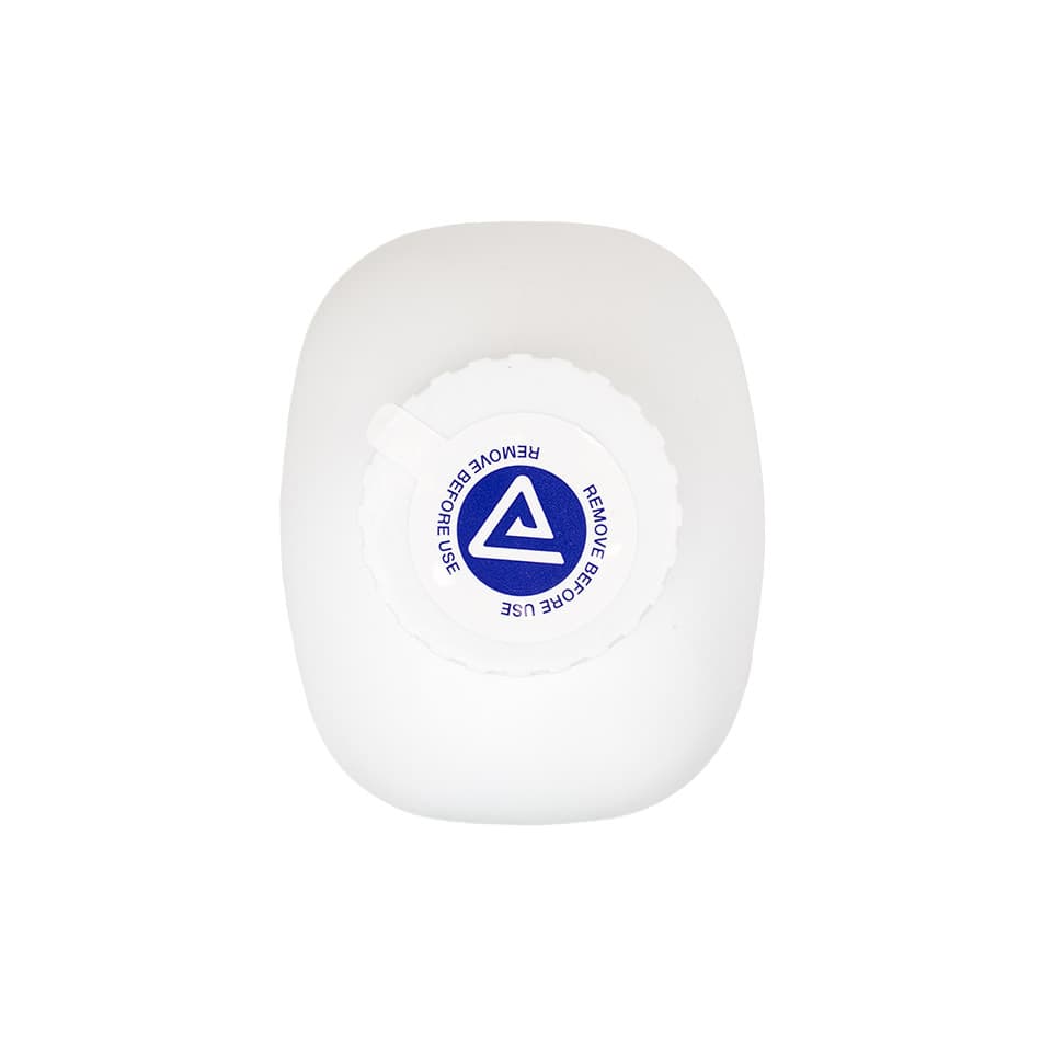 Dynarex Baby Powder, Talc-Free - Image 3