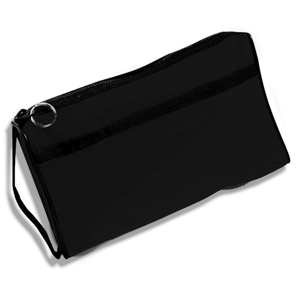 Pros Combo II Aneroid Sphygmomanometer, Adult Size - Image 4