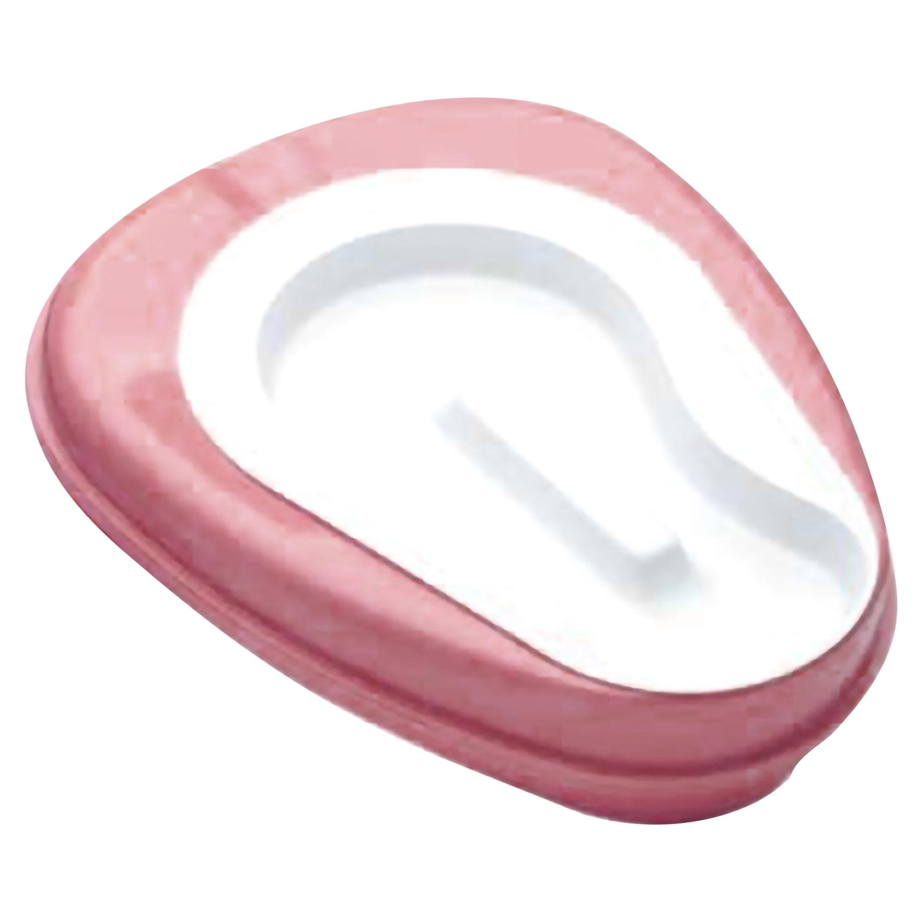 Medegen Conventional Bedpan