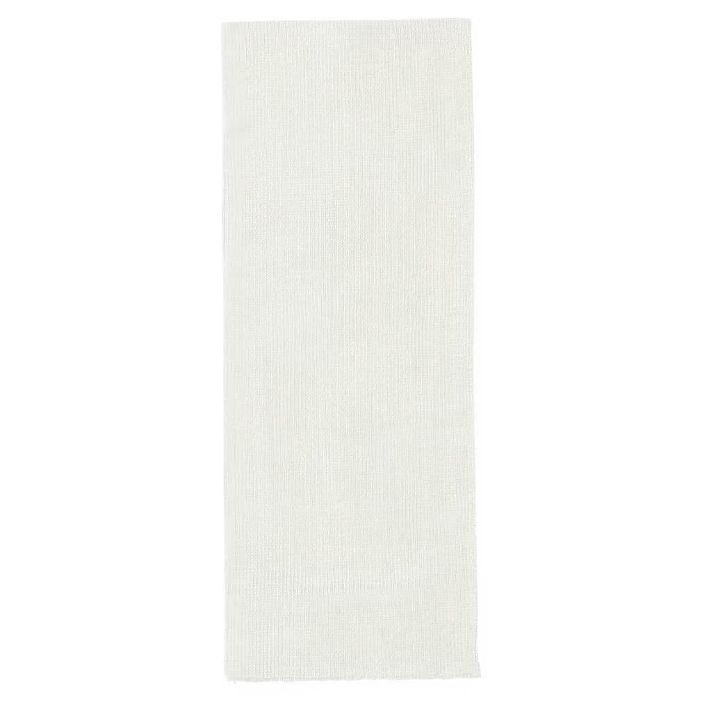 curad oil emulsion dressing Curad Mineral OIL EMULSION DRESSING 3" x 8" Gauze Bandage Non Adherent CUR250381