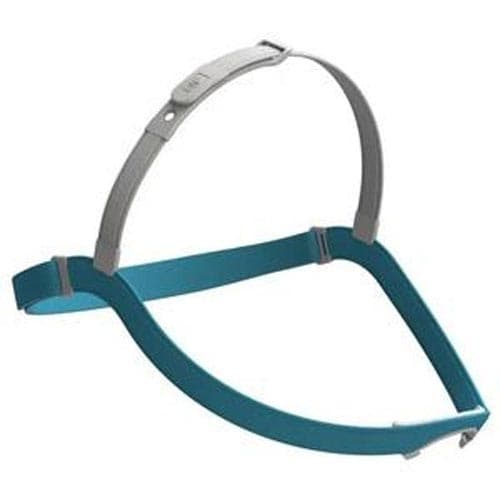 F&P Evora Nasal Headgear Spare