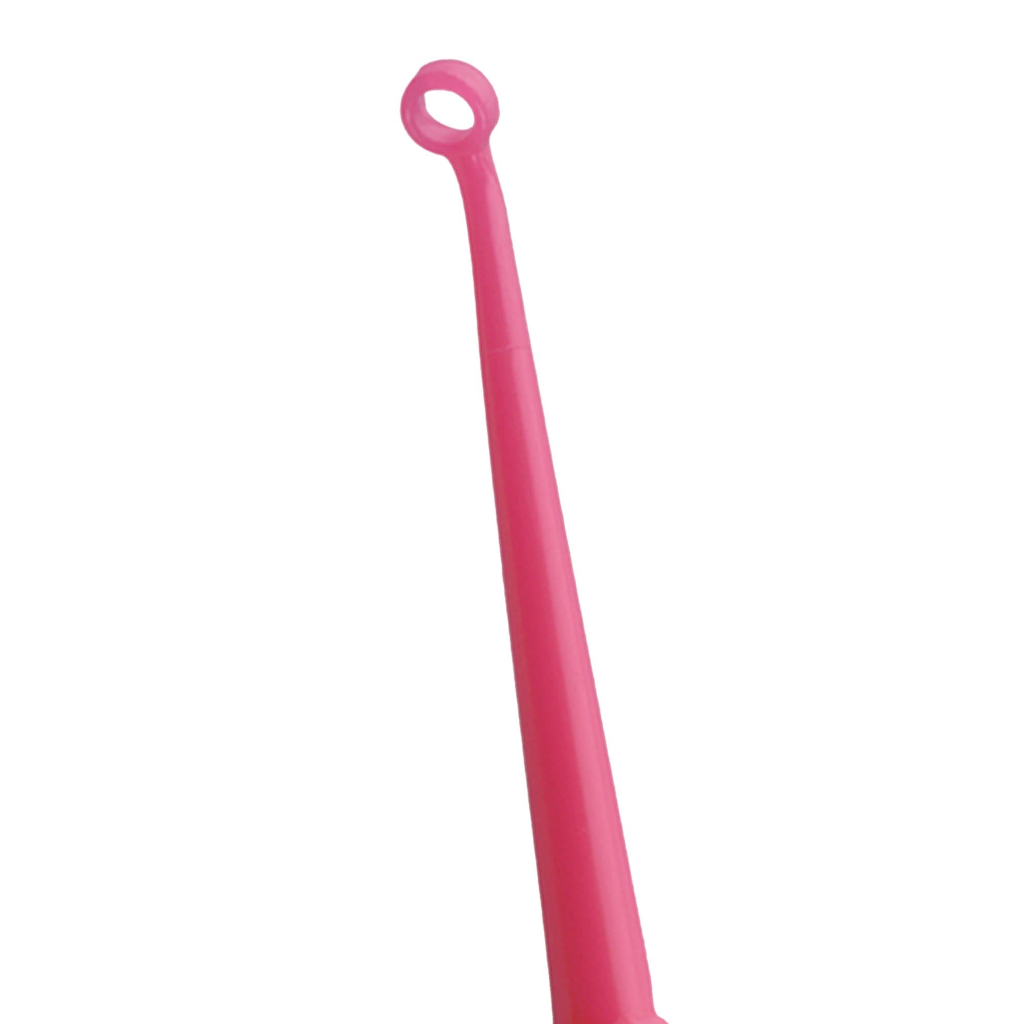 B. Braun Infusomat Space IV Pump Set, Without Filter - Box of 50 - Image 1