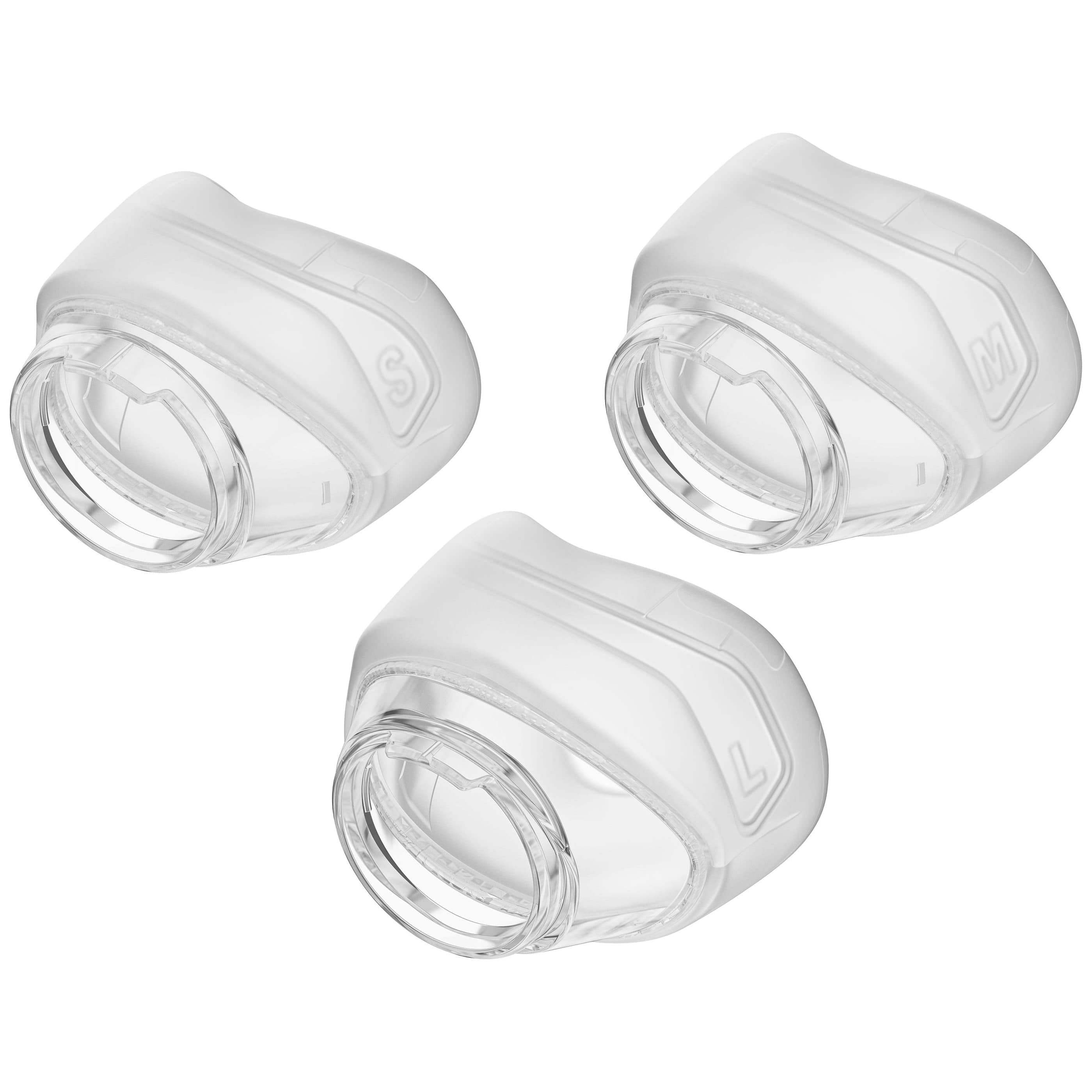 Fisher & Paykel Nova Nasal Spare Cushion - Image 1
