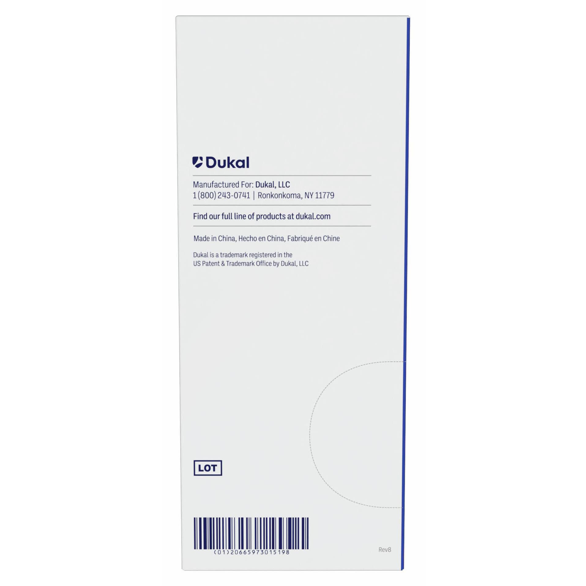 Dukal Elastic Bandage Roll - Image 2