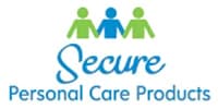 Secure Personal Care Products