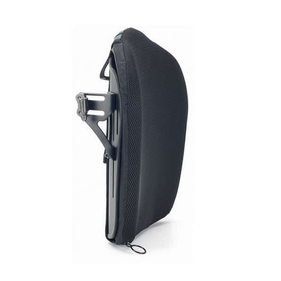 Jay J3 Posterior Wheelchair Back - Image 2