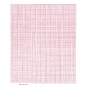 Marquette Multi-Channel ECG Recording Paper