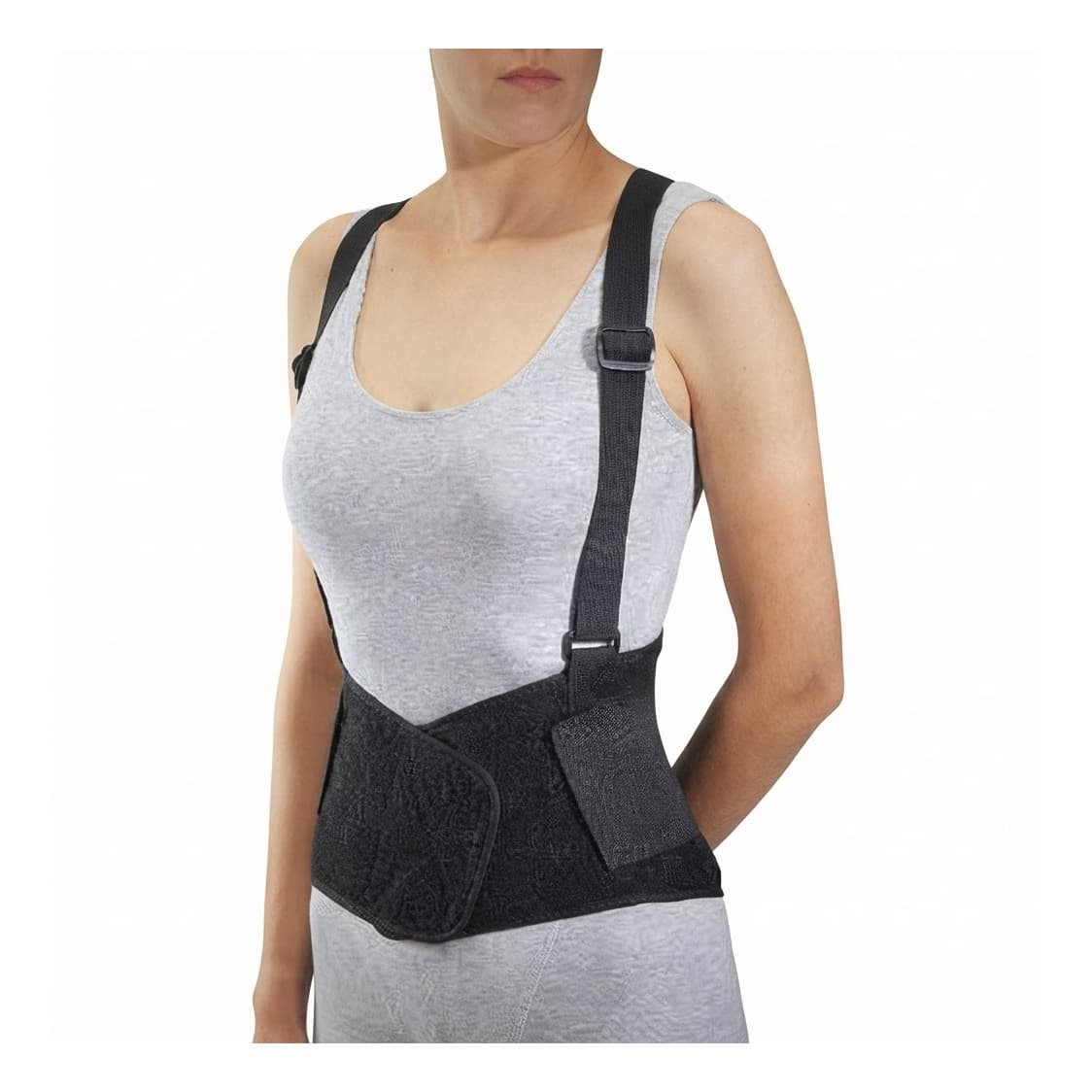Procare Industrial Back Support - Image 1