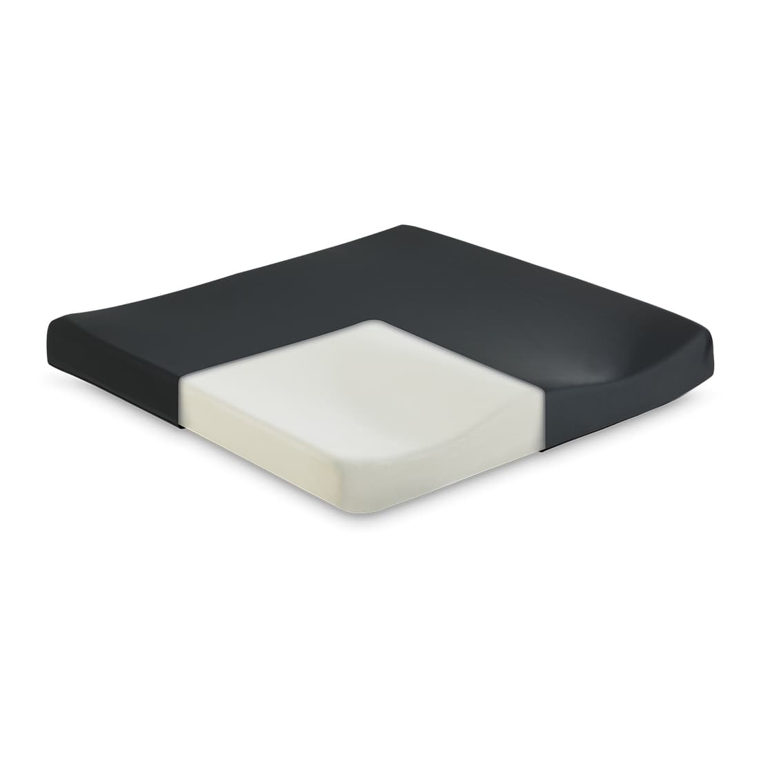 High quality material