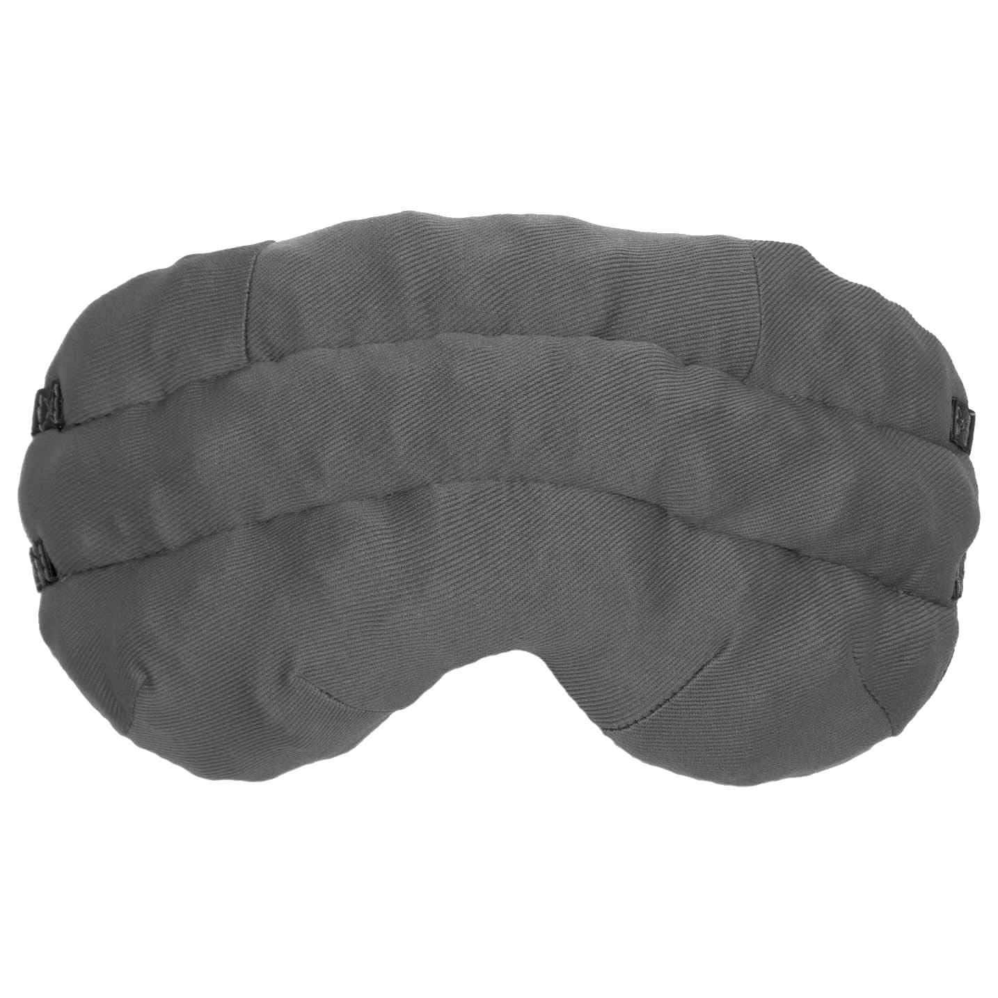 Swell Spots Pressure Pad, Versi-Face, 29 W x 16 H cm - Image 1