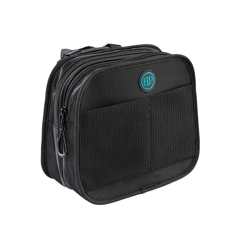 Bodypoint® Wheelchair Mobility Bag