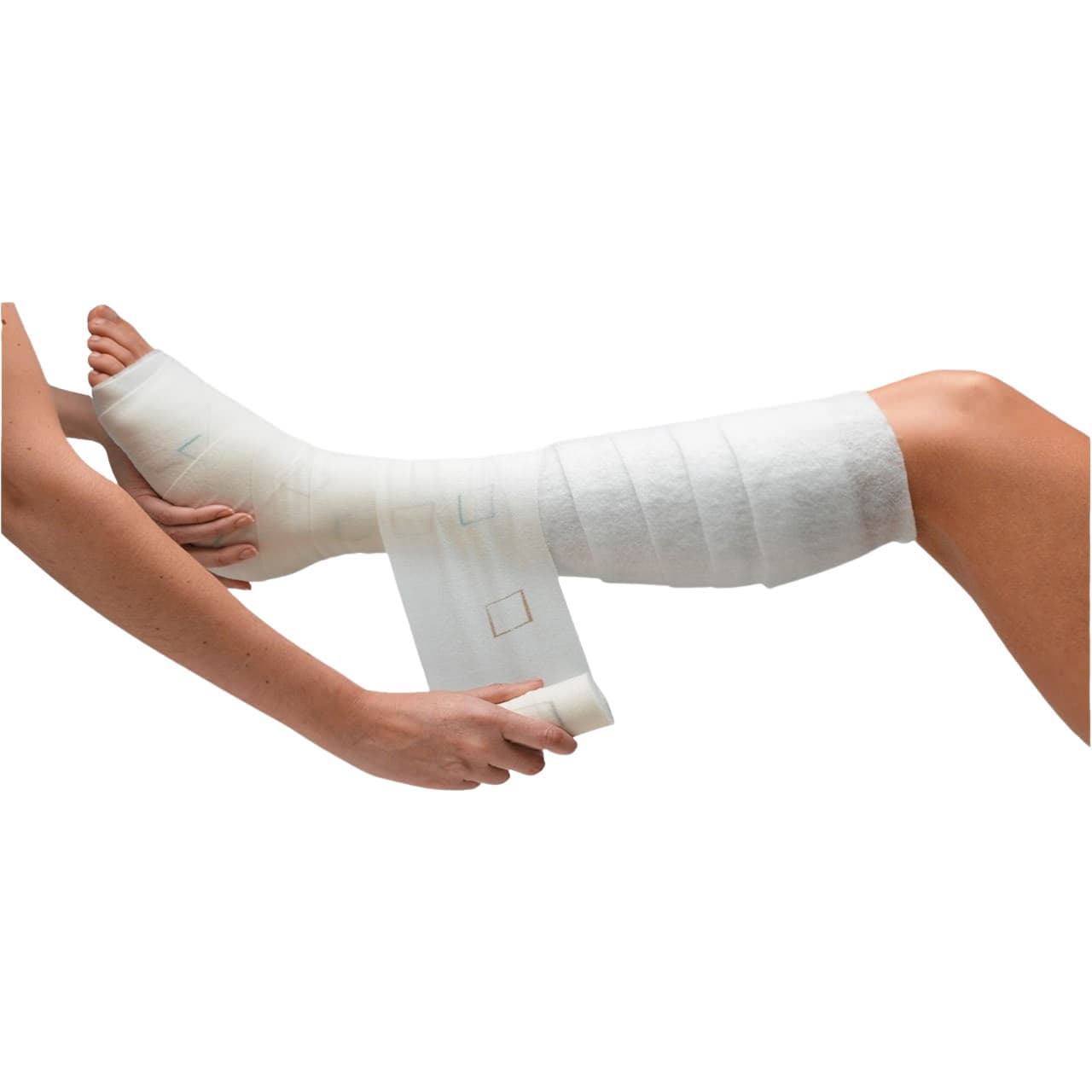 Setopress High Compression Bandage - Image 3