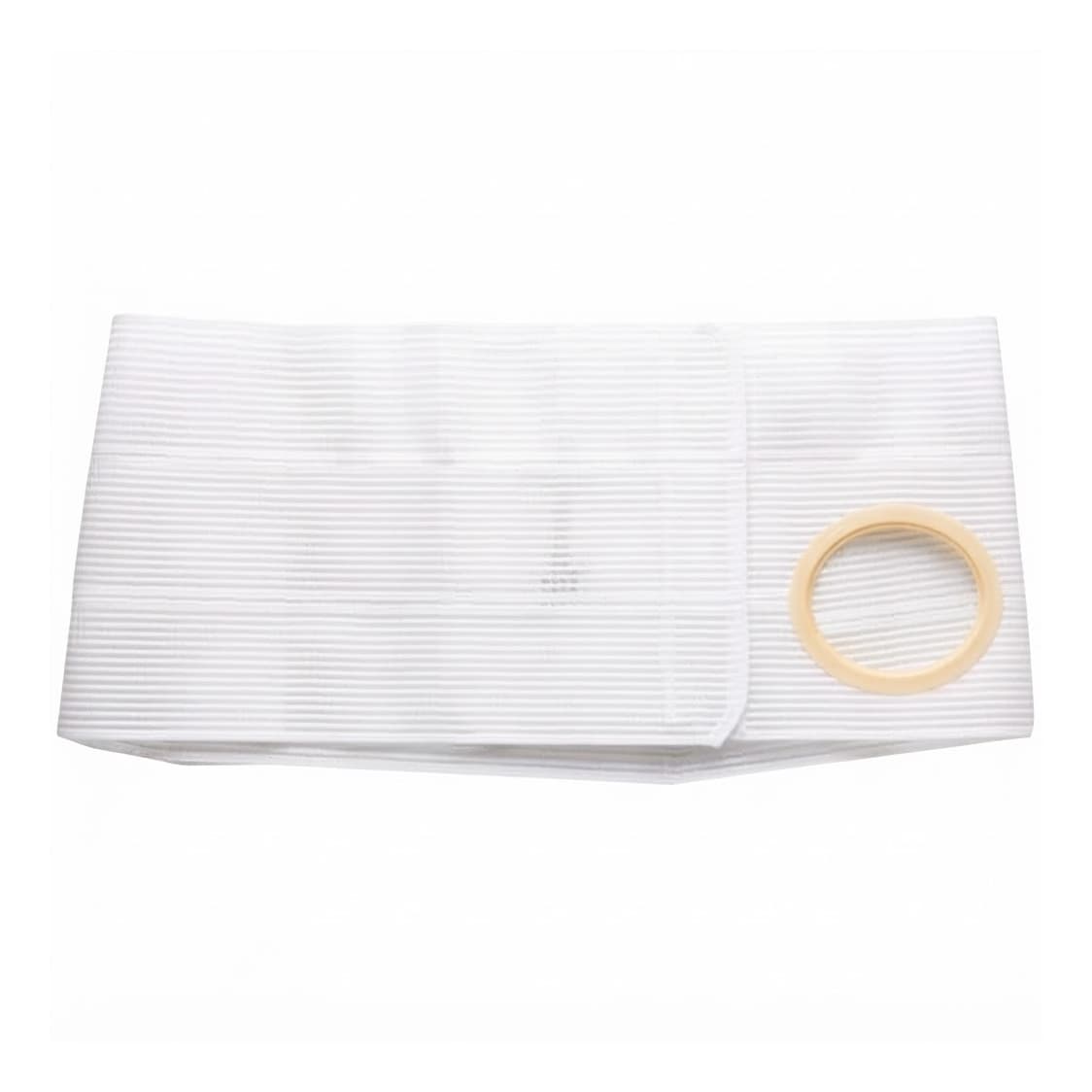Nu-Hope Nu-Form 9" Ostomy Support Belt, Large - Each - Image 1