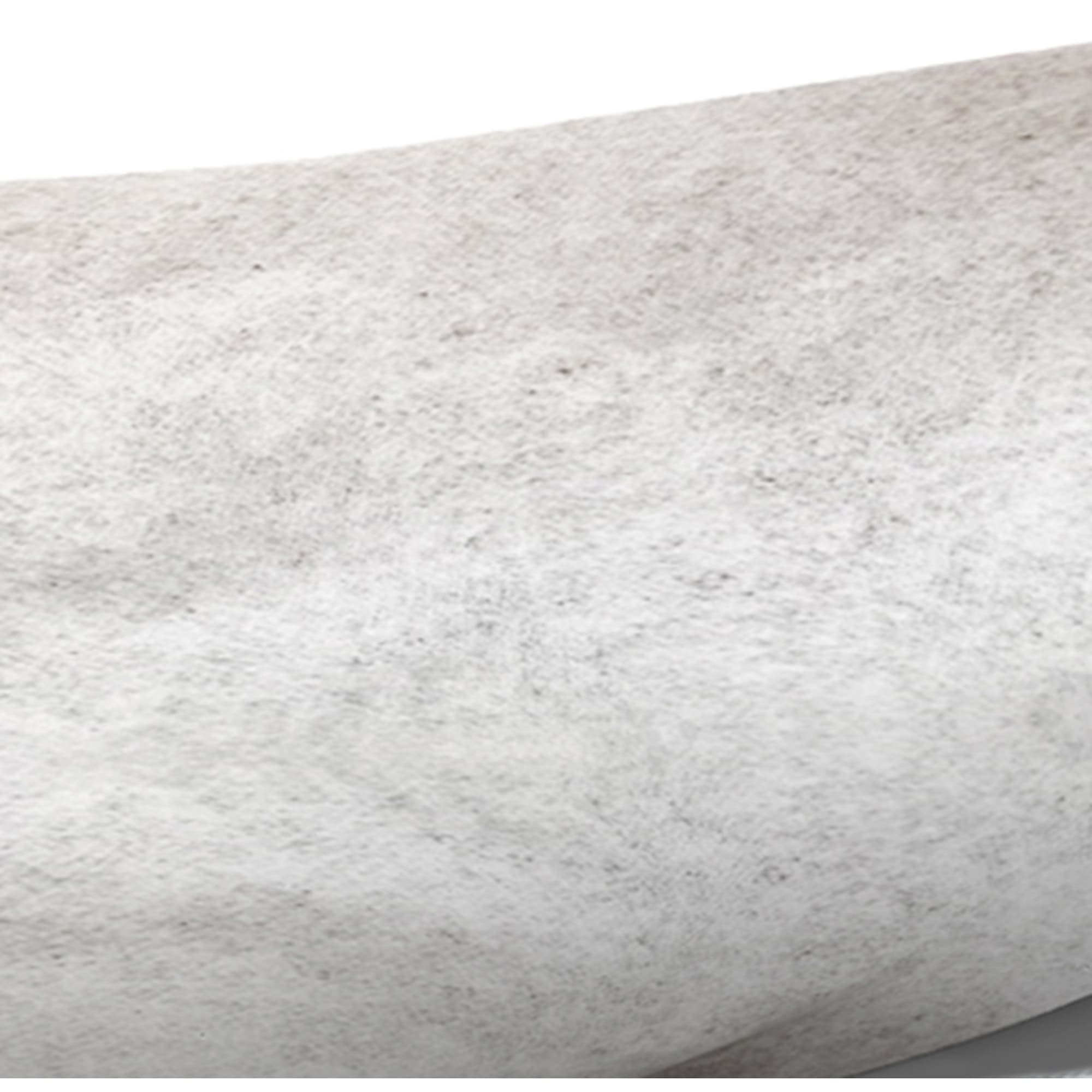 Kimwipes Kimtech Science Delicate Task Wipes - Image 5