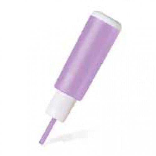Medlance 30G Safety Lancet, Push Button Activation - Each - Image 1