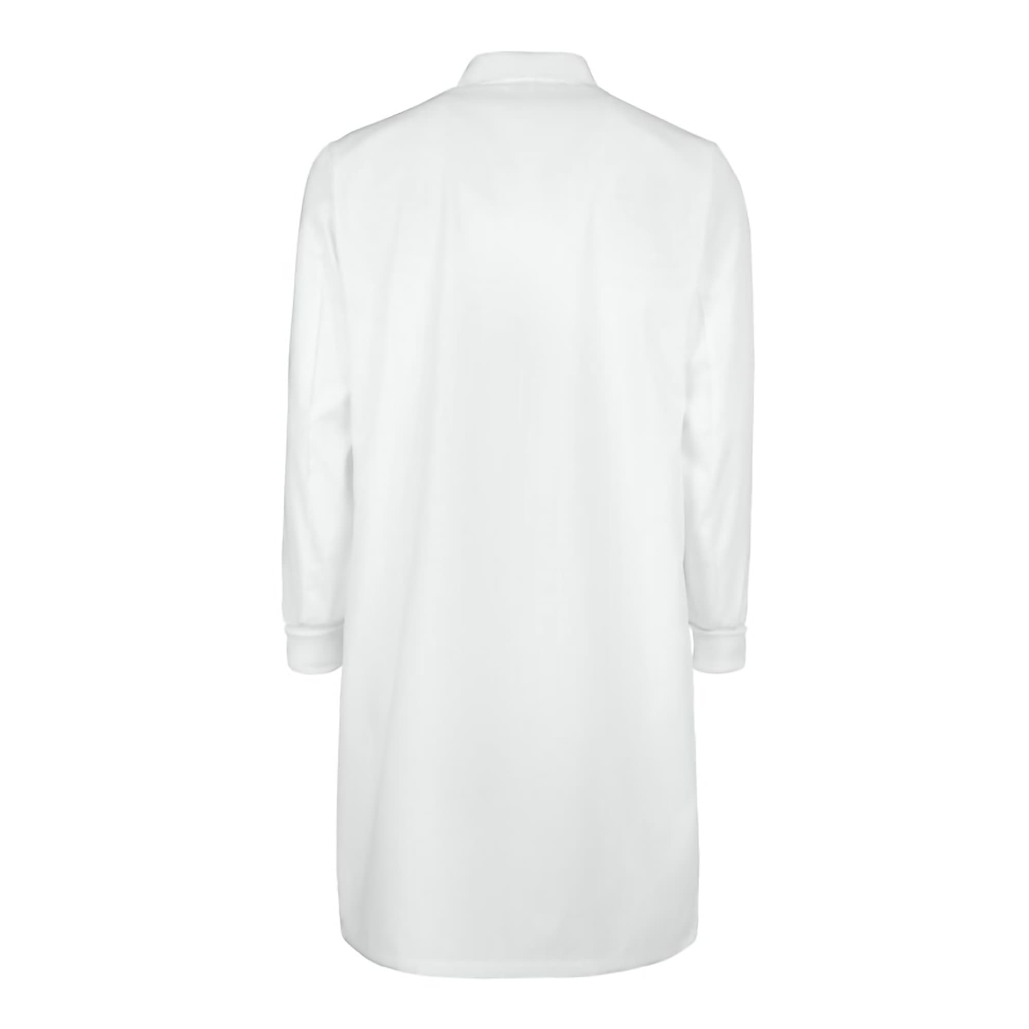 Fashion Seal Uniforms Lab Coat, White - Image 2
