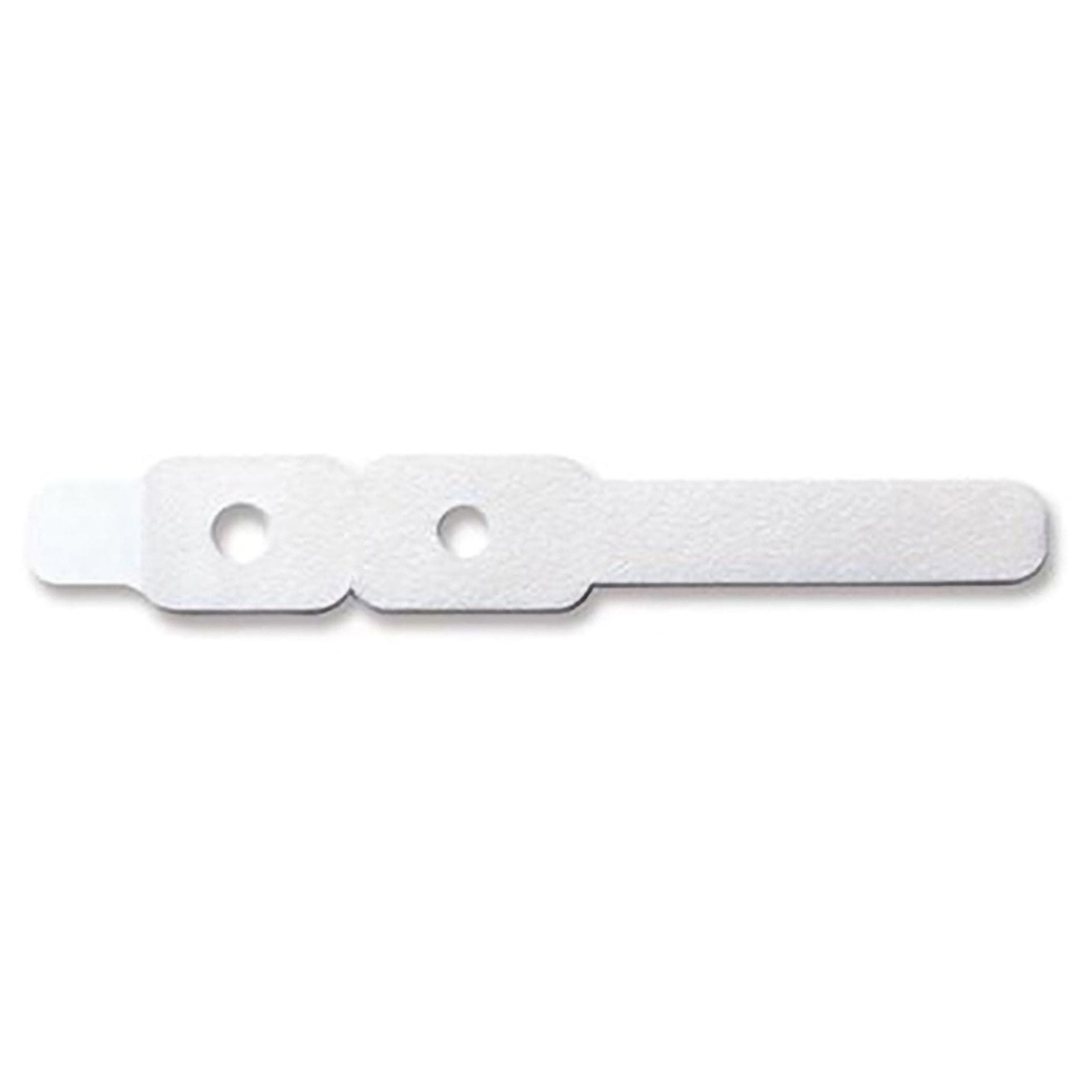 Medtronic MITG Foam Wrap - Bag of 100 - Image 1