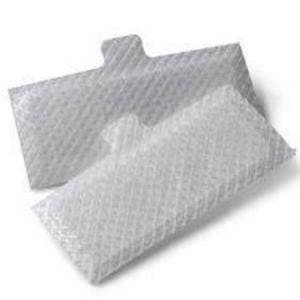 Respironics M Series Disposable Ultra-fine Filter - Image 1